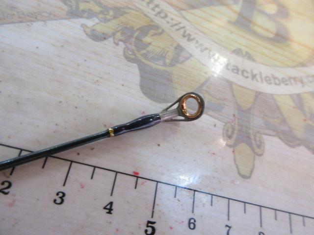 インスパイア ICSS-64L.TG