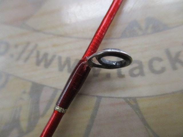 19ワールドシャウラ テクニカルエディション S62XUL-2