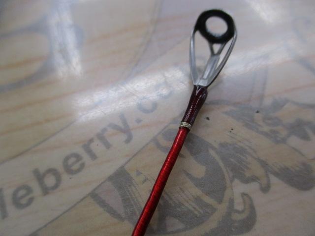 19ワールドシャウラ テクニカルエディション S62XUL-2