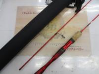 19ワールドシャウラ テクニカルエディション S62XUL-2