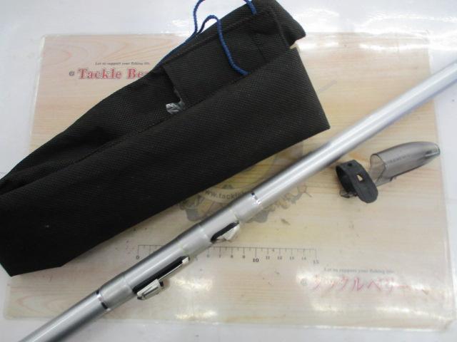 HSリーガルISO 1.5-45I