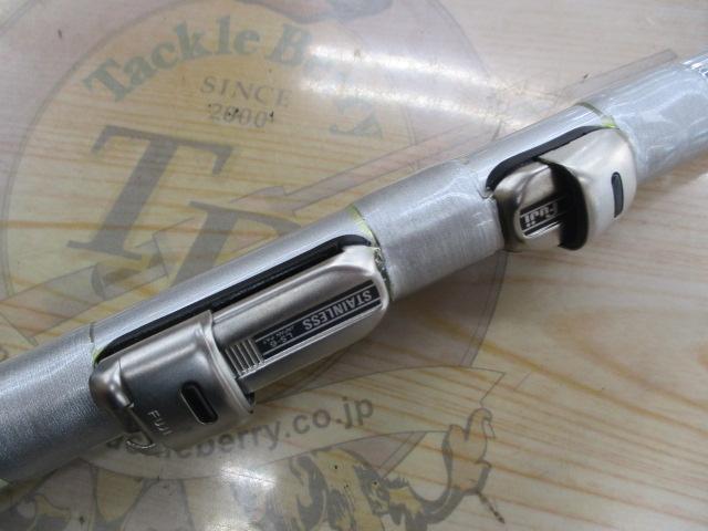 HSリーガルISO 1.5-45I