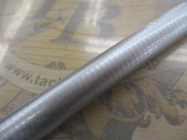 HSリーガルISO 1.5-45I