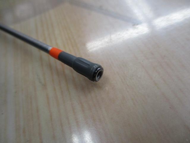 HSリーガルISO 1.5-45I