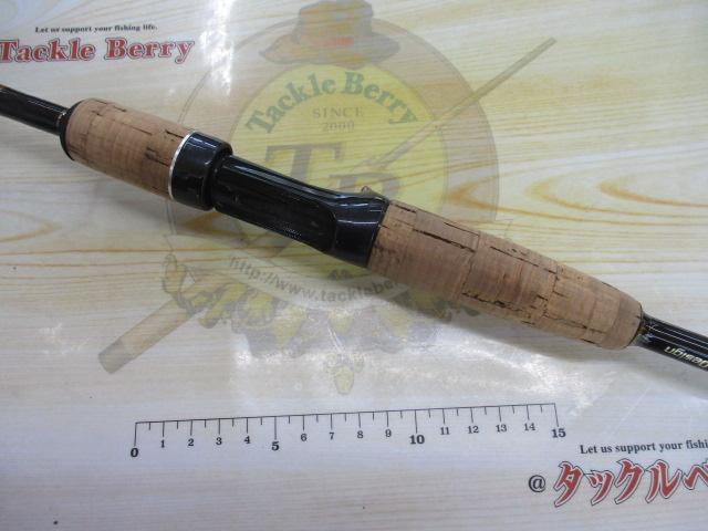 エリートエナジー ENG67CULP+J｜＠ベリーネット 日本最大新品