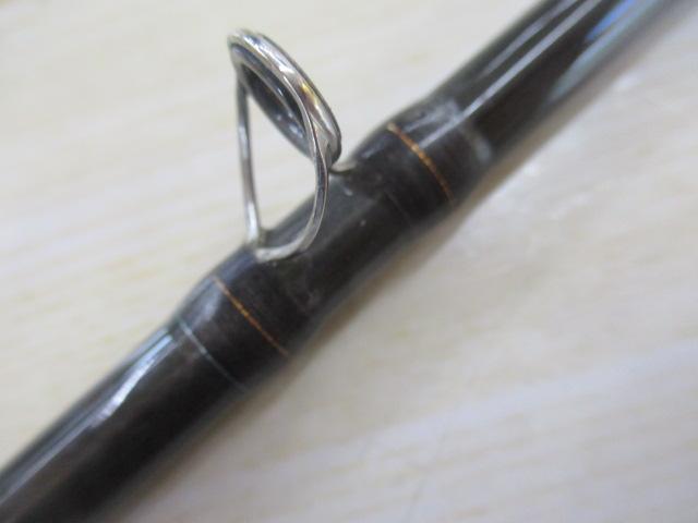 エリートエナジー ENG67CULP+J｜＠ベリーネット 日本最大新品