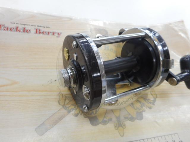 10000CL オートマチック2スピード