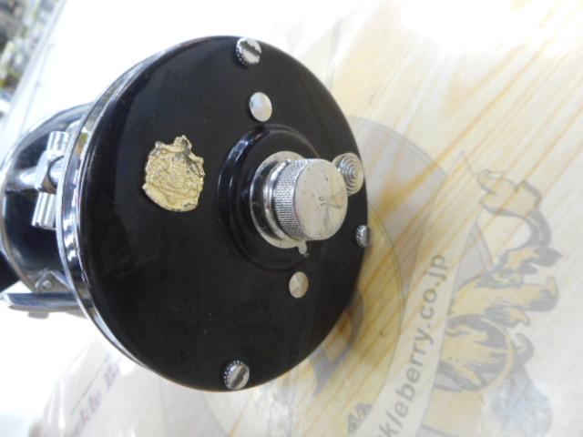 10000CL オートマチック2スピード