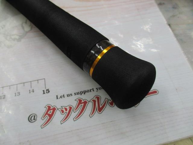 ジャイアントキリング5G GK5LJ-B64L