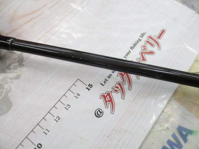 ジャイアントキリング5G GK5LJ-B64L