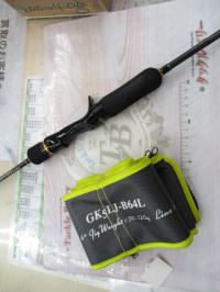 ジャイアントキリング5G GK5LJ-B64L