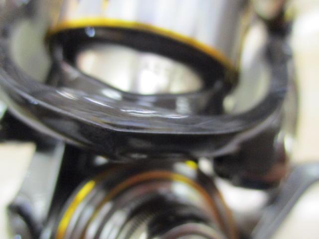 21ルビアスエアリティー FC LT2000S-H