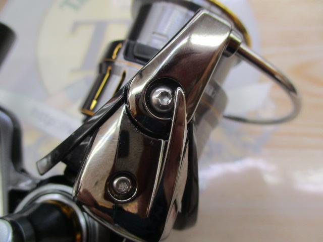 21ルビアスエアリティー FC LT2000S-H