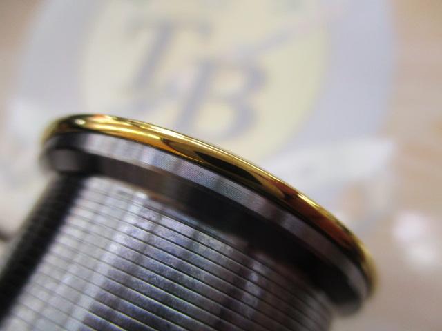 21ルビアスエアリティー FC LT2000S-H