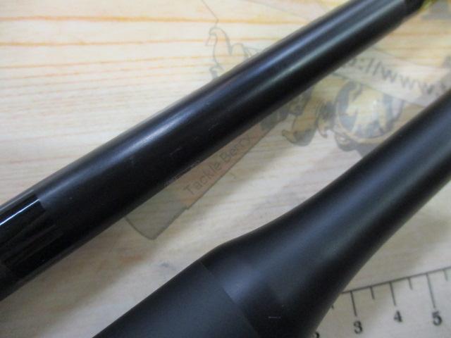 24ポイズンアドレナ 173MH