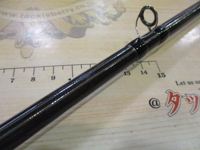 24ポイズンアドレナ 173MH｜＠ベリーネット 日本最大新品中古