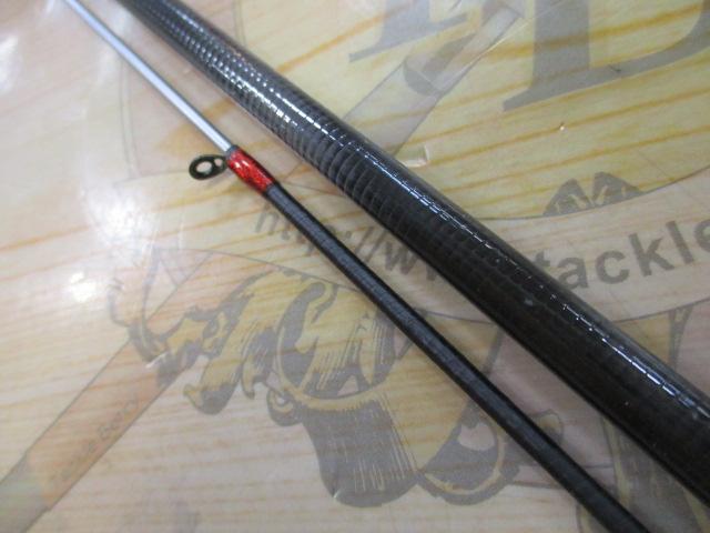 19ソルティーアドバンスアジング S610L-S