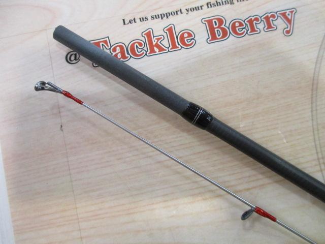 19ソルティーアドバンスアジング S610L-S