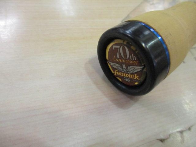 エイシス ACES64SULJ Ver.ZERO