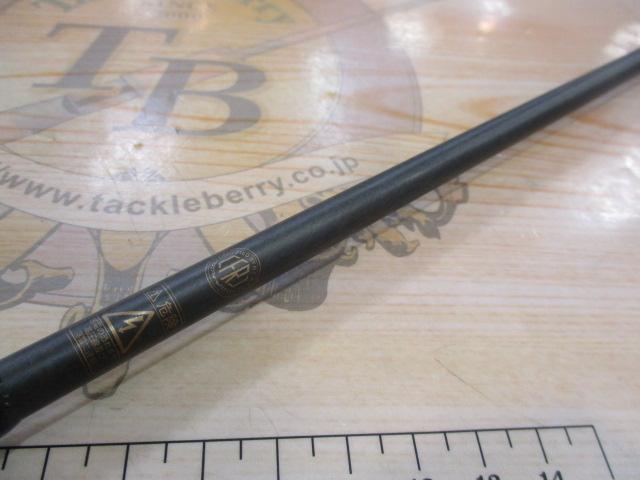 エイシス ACES64SULJ Ver.ZERO