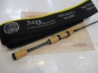 エイシス ACES64SULJ Ver.ZERO