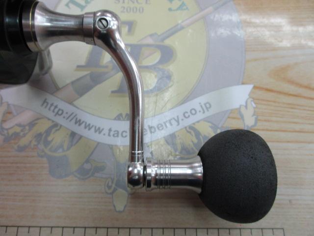 12ヴァンキッシュ 4000XG