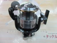 12ヴァンキッシュ 4000XG