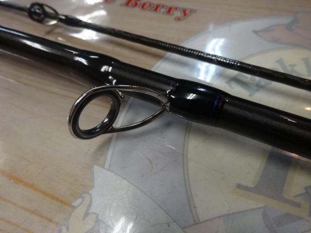 スコーピオン17113R-2