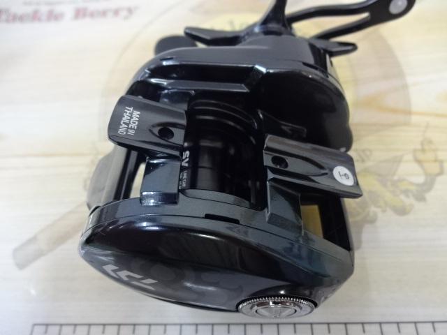 20タトゥーラ SV TW 103SH｜＠ベリーネット 日本最大新品中古