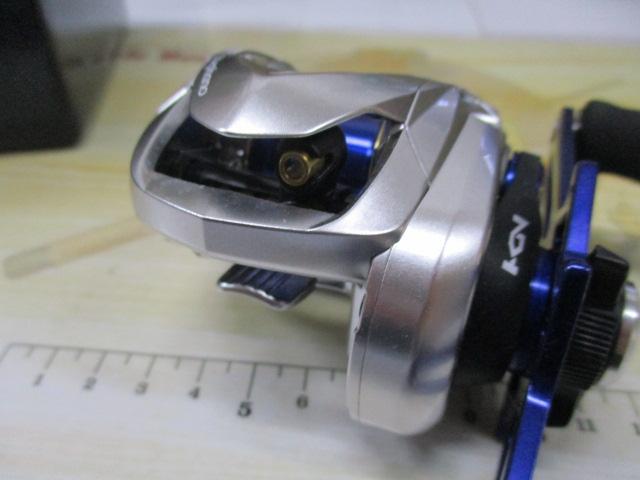 16ステファーノ 101XG|@ベリーネット 日本最大新品中古釣具WEB 16ステファーノ 101XG|@ベリーネット 日本最大新品中古釣具WEB
