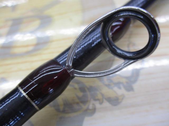 18ワールドシャウラ 1754R-2|@ベリーネット 日本最大新品中古 18ワールドシャウラ 1754R-2|@ベリーネット 日本最大新品中古