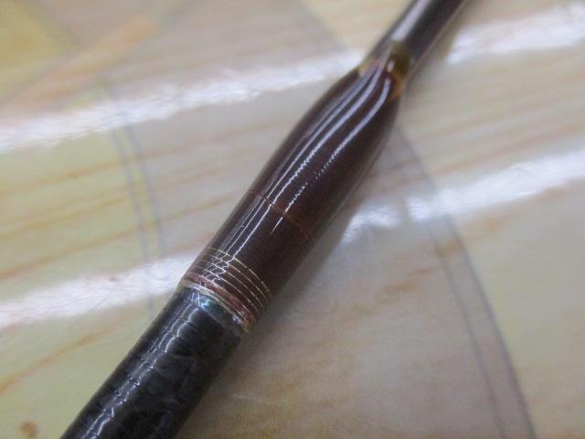 11カーディフエリアリミテッド 62UL｜＠ベリーネット 日本最大