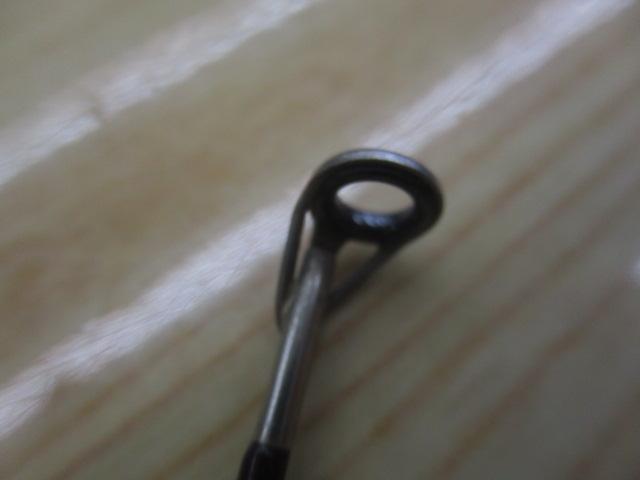 11カーディフエリアリミテッド 62UL