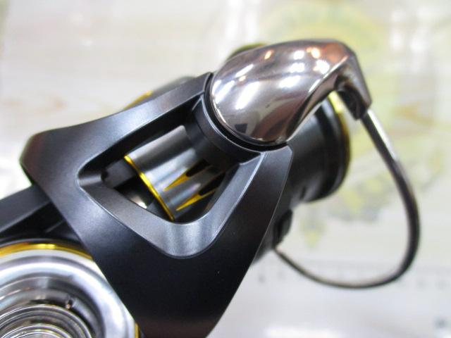 23エアリティ LT2000S-P