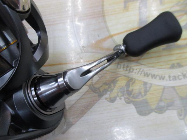 23エアリティ LT2000S-P