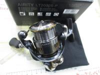 23エアリティ LT2000S-P