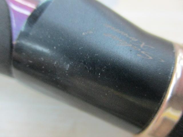 ダイワ ソルティスト STX EG7102ML-SV ダイワ(Daiwa) ソルティスト STX-EG7102ML-SV(エメラルダス
