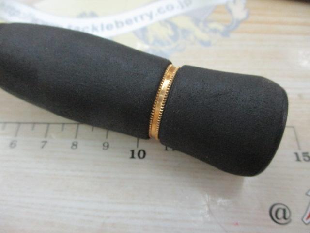 ソルティストEXエメラルダス STX-EG7102ML-SV