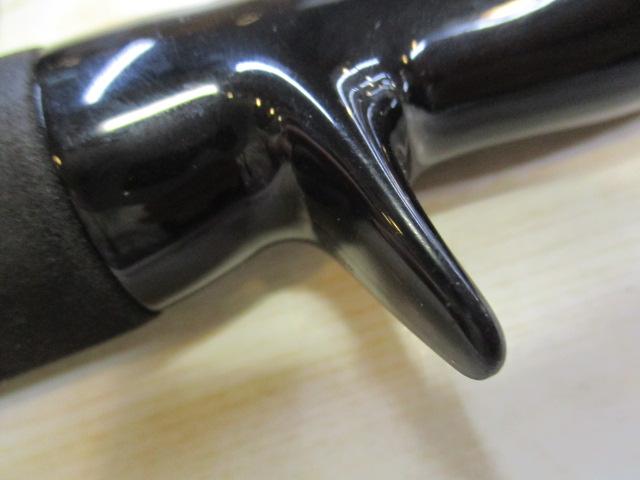 サイドワインダーHGC-70HF 後期