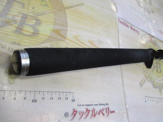 サイドワインダーHGC-70HF 後期