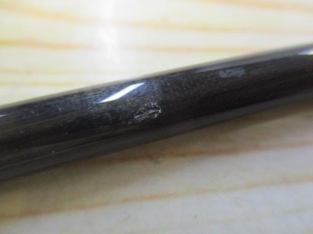 サイドワインダーHGC-70HF 後期