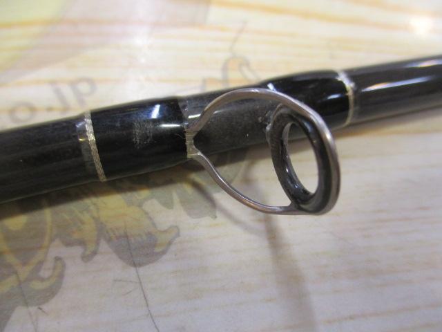 サイドワインダーHGC-70HF 後期