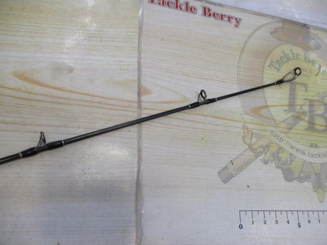 サイドワインダーHGC-70HF 後期