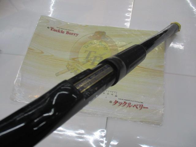 セレスタ名手磯 1.5-63