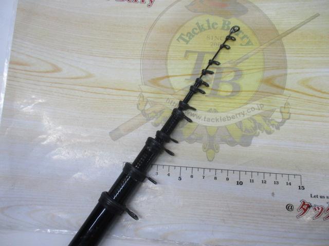 セレスタ名手磯 1.5-63