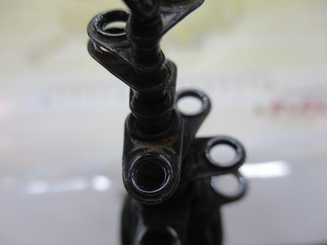 セレスタ名手磯 1.5-63