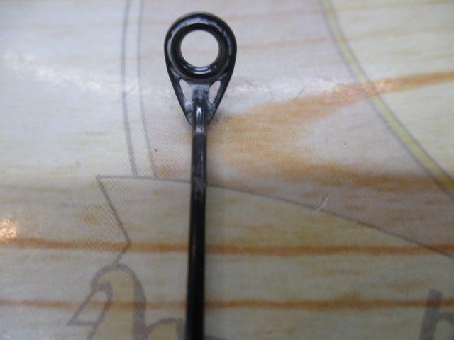 セレスタ名手磯 1.5-63