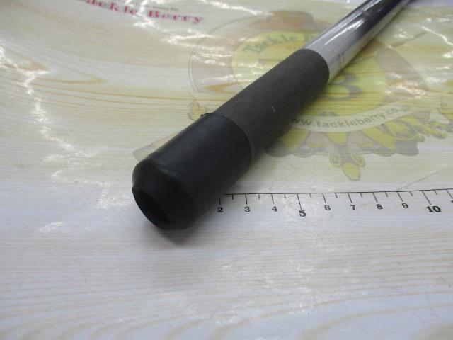 プロステージスピードISO 3-450