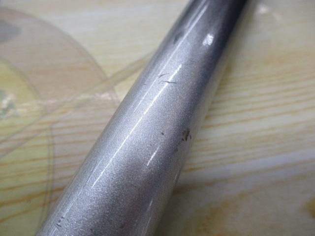 プロステージスピードISO 3-450