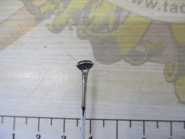 プロステージスピードISO 3-450